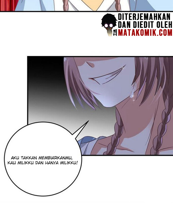 The Ghostly Doctor Chapter 60 - halaman 17