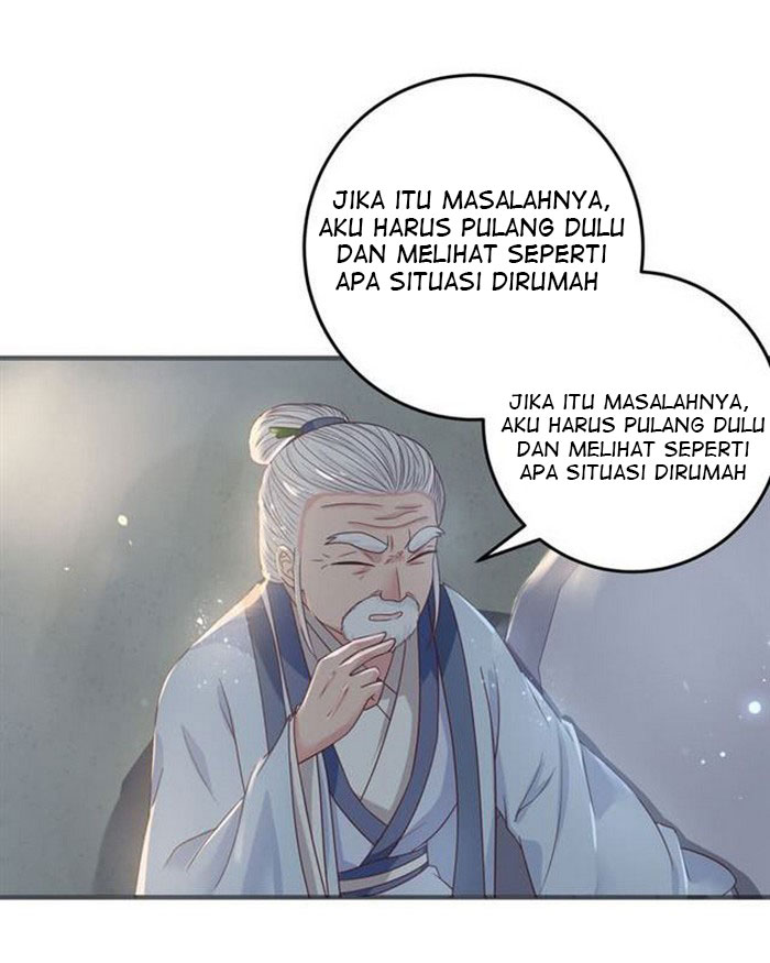 The Ghostly Doctor Chapter 60 - halaman 50