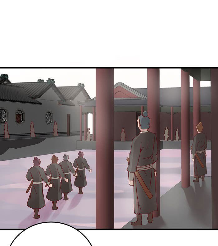The Ghostly Doctor Chapter 65 - halaman 15