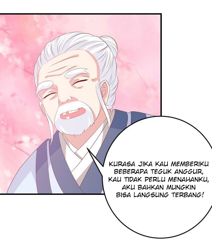 The Ghostly Doctor Chapter 69 - halaman 39