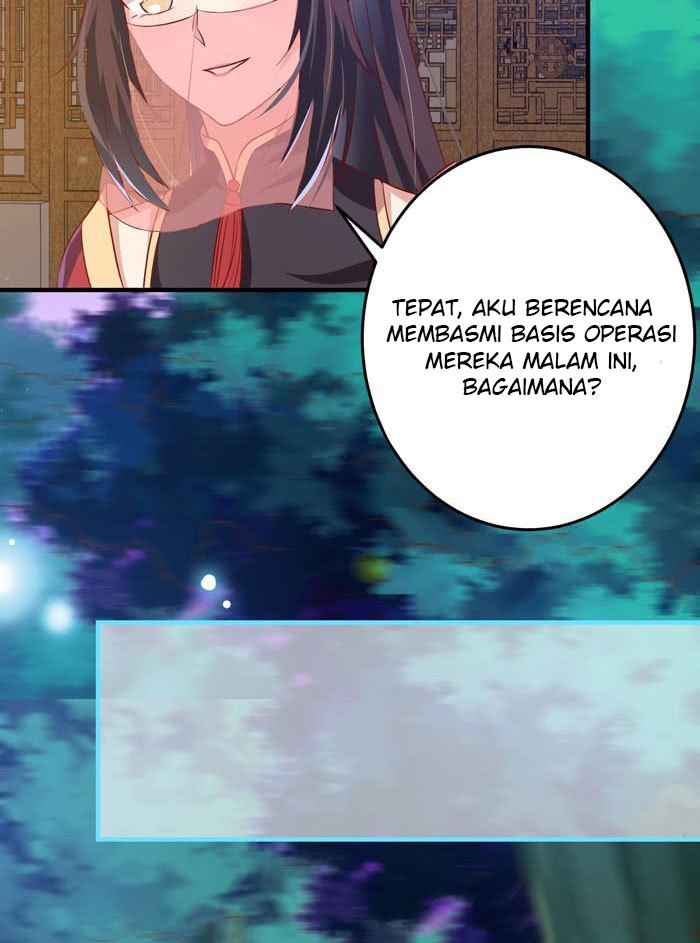 The Ghostly Doctor Chapter 69 - halaman 4