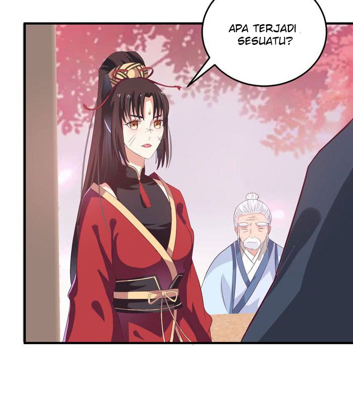 The Ghostly Doctor Chapter 69 - halaman 44