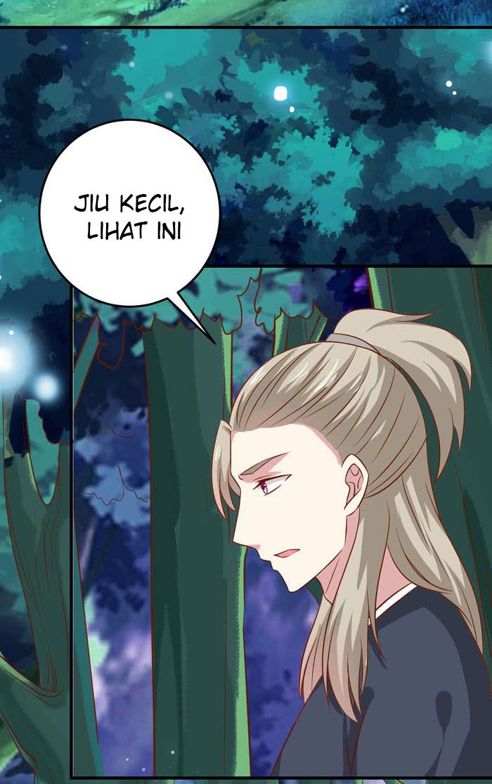 The Ghostly Doctor Chapter 69 - halaman 8