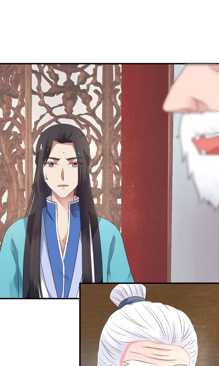 The Ghostly Doctor Chapter 74 - halaman 15