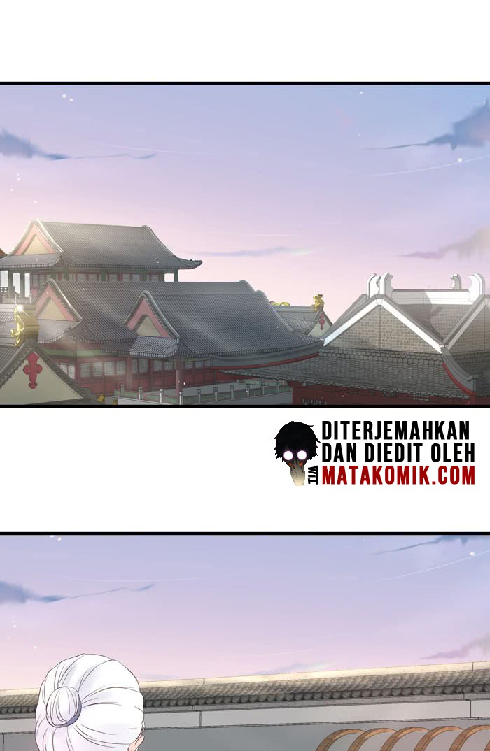 The Ghostly Doctor Chapter 76 - halaman 2