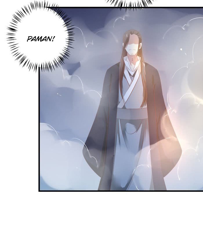 The Ghostly Doctor Chapter 76 - halaman 34