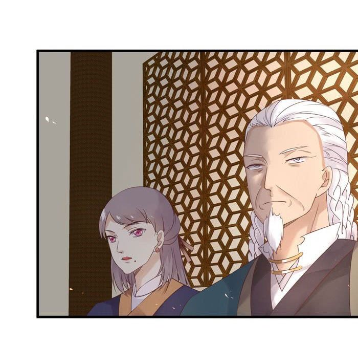 The Ghostly Doctor Chapter 78 - halaman 15