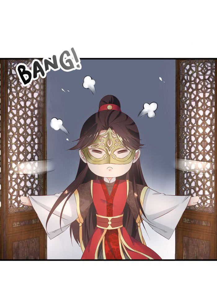 The Ghostly Doctor Chapter 78 - halaman 2
