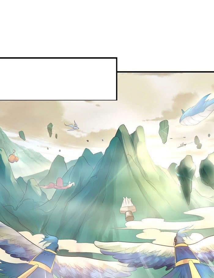 The Ghostly Doctor Chapter 79 - halaman 2