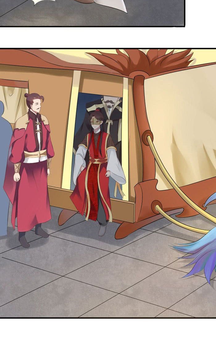 The Ghostly Doctor Chapter 79 - halaman 5