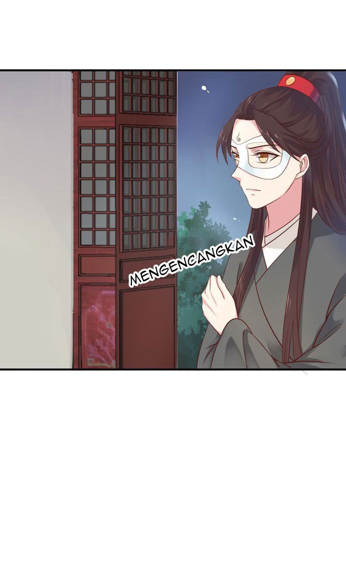 The Ghostly Doctor Chapter 89 - halaman 15