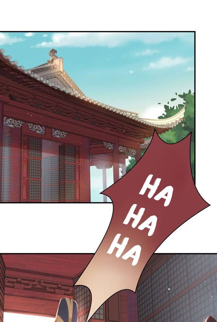 The Ghostly Doctor Chapter 91 - halaman 3