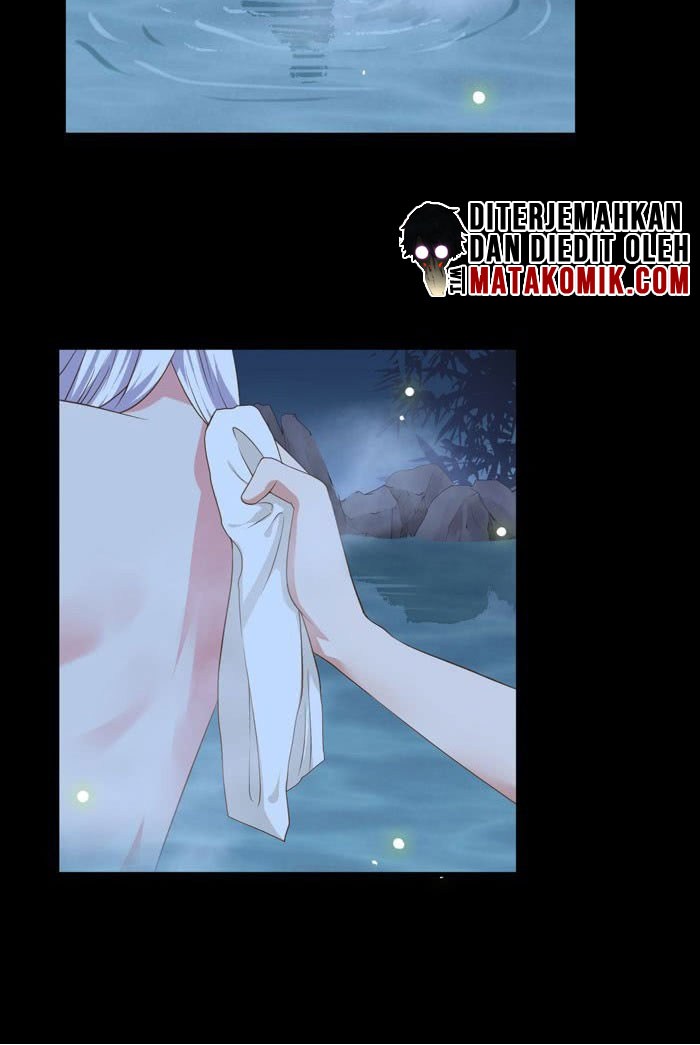 The Ghostly Doctor Chapter 96 - halaman 16