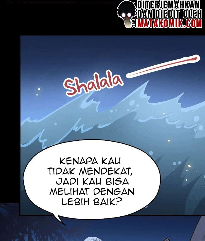 The Ghostly Doctor Chapter 96 - halaman 3