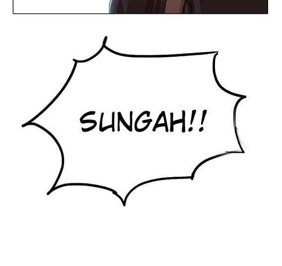 The Girl from Random Chatting! Chapter 10 - halaman 21