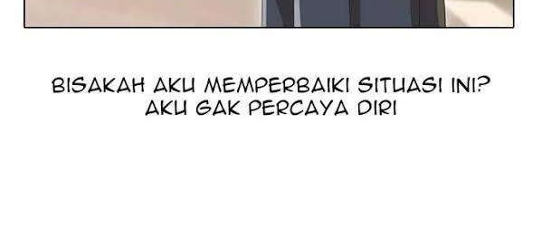The Girl from Random Chatting! Chapter 10 - halaman 3