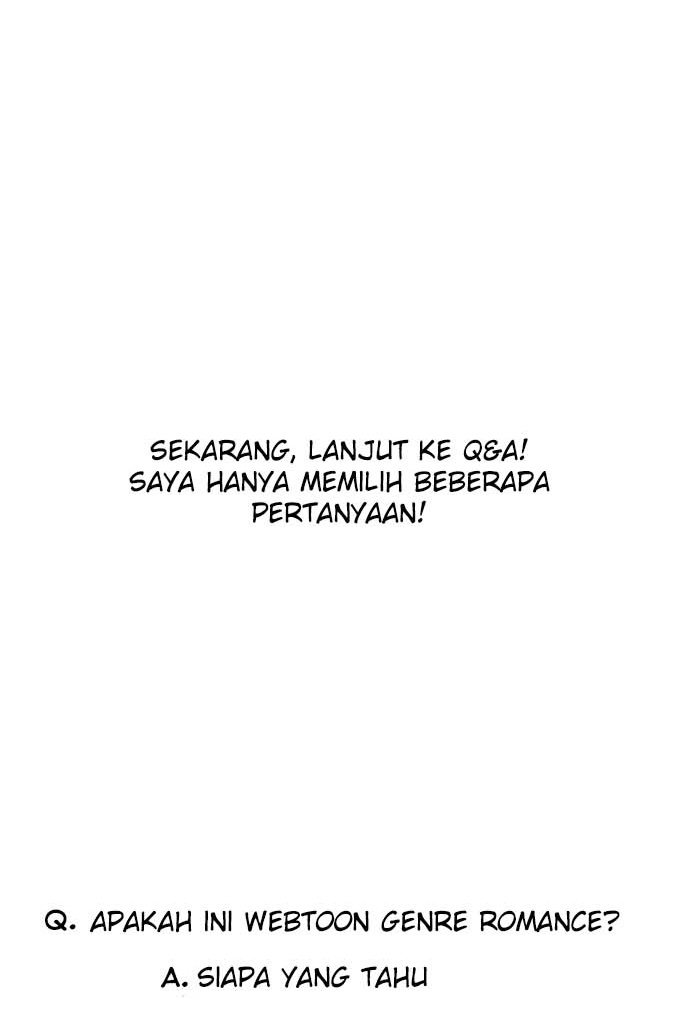 The Girl from Random Chatting! Chapter 100.1 - halaman 11
