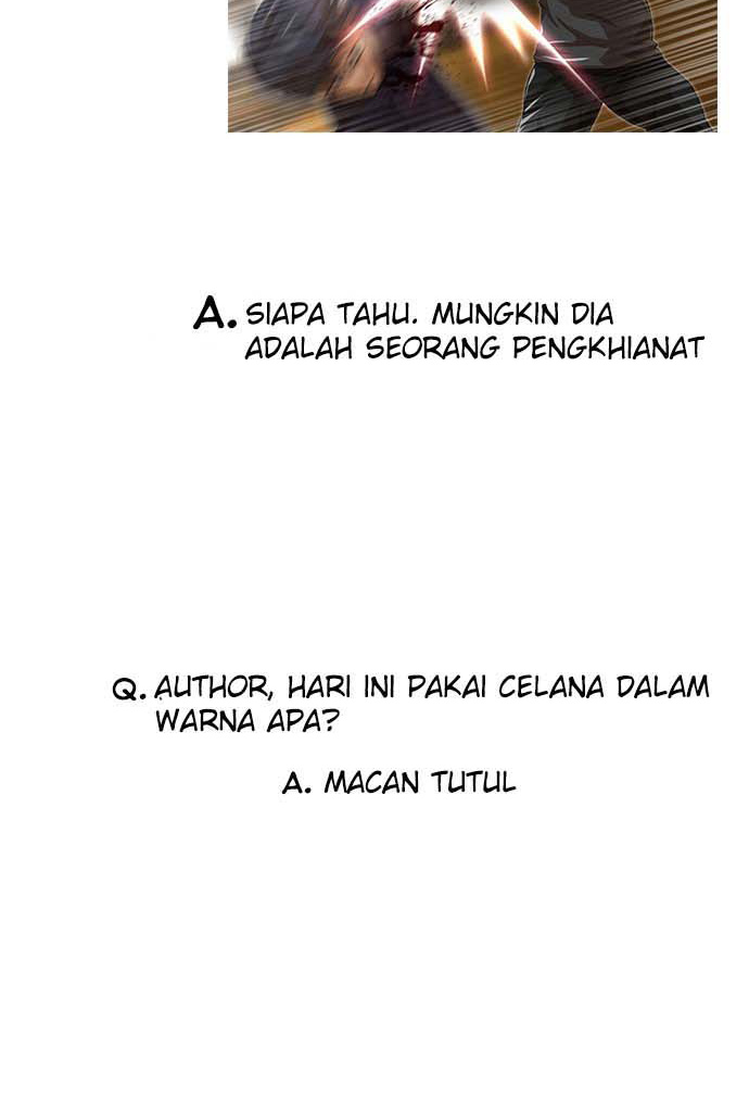 The Girl from Random Chatting! Chapter 100.1 - halaman 18