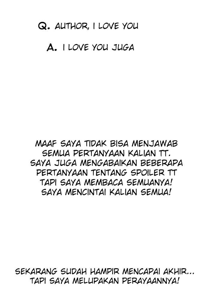 The Girl from Random Chatting! Chapter 100.1 - halaman 31