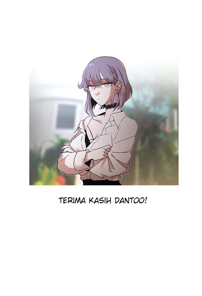 The Girl from Random Chatting! Chapter 100.1 - halaman 32