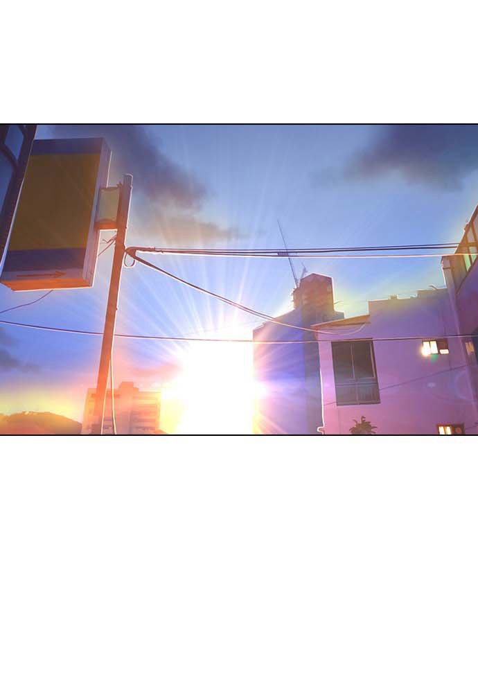 The Girl from Random Chatting! Chapter 100.2 - halaman 103