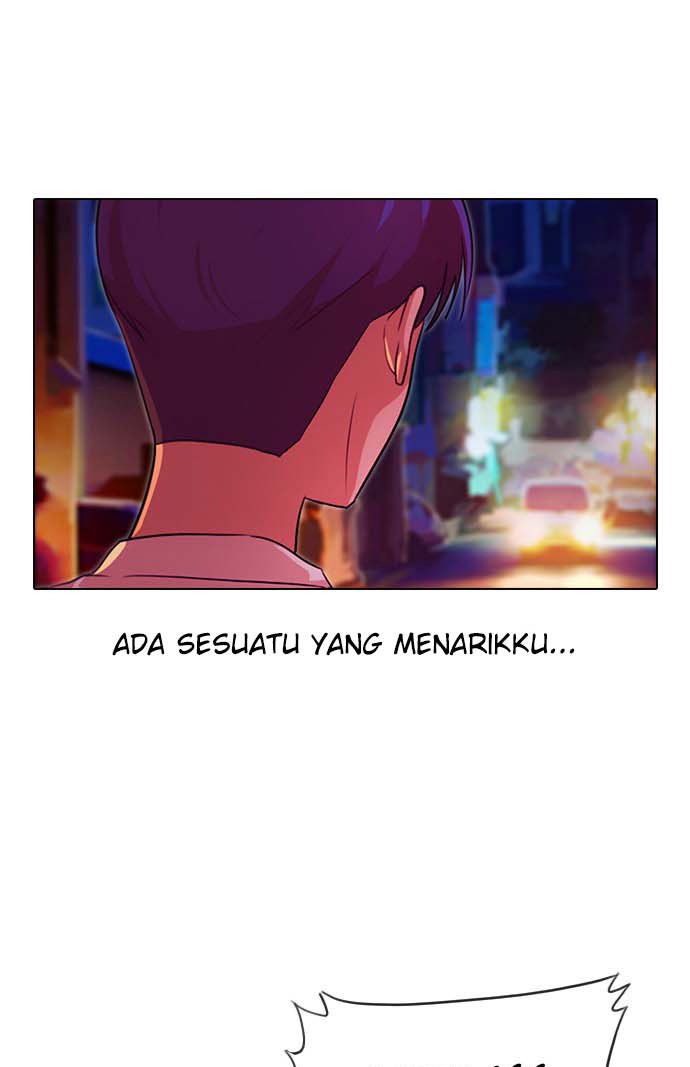 The Girl from Random Chatting! Chapter 100.2 - halaman 118