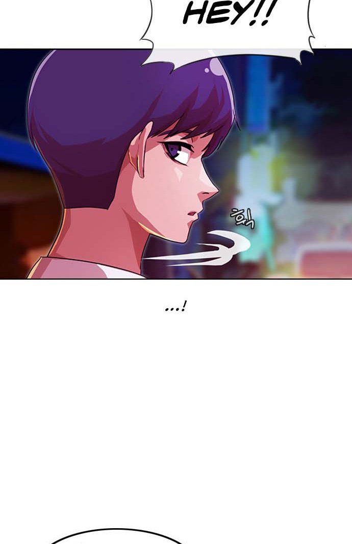 The Girl from Random Chatting! Chapter 100.2 - halaman 119