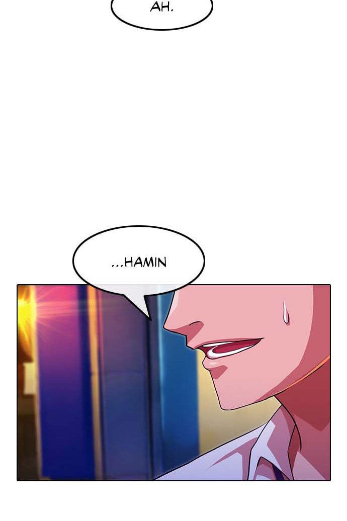 The Girl from Random Chatting! Chapter 100.2 - halaman 132