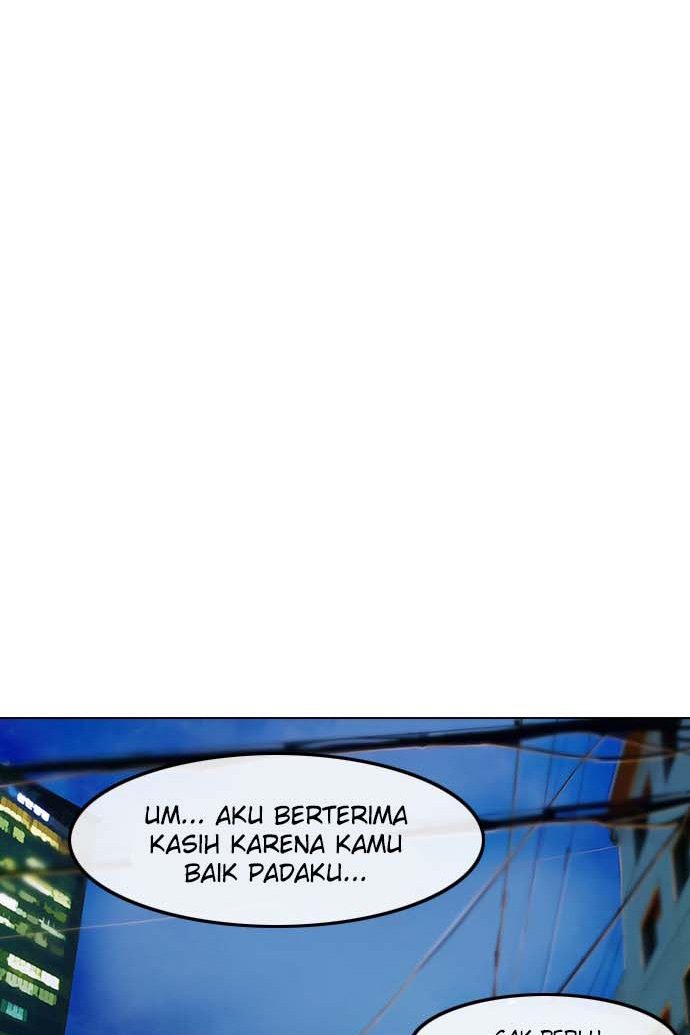 The Girl from Random Chatting! Chapter 100.2 - halaman 134