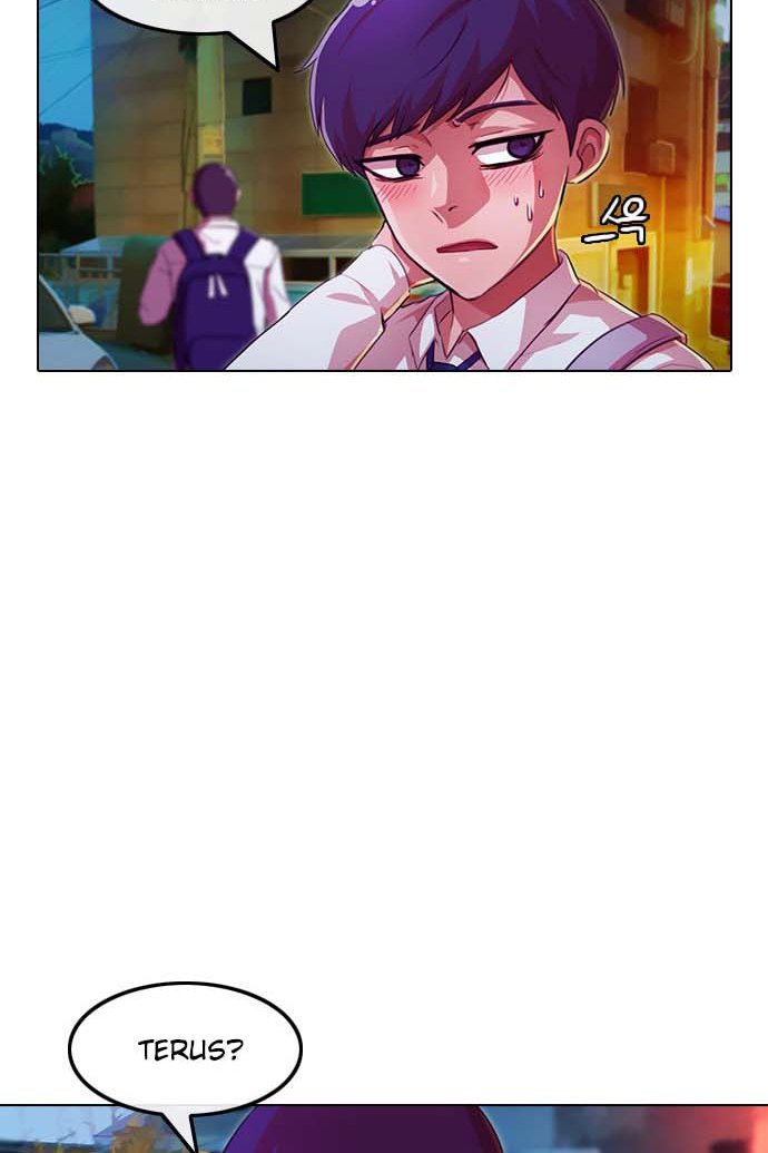 The Girl from Random Chatting! Chapter 100.2 - halaman 138