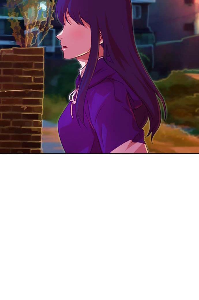 The Girl from Random Chatting! Chapter 100.2 - halaman 139
