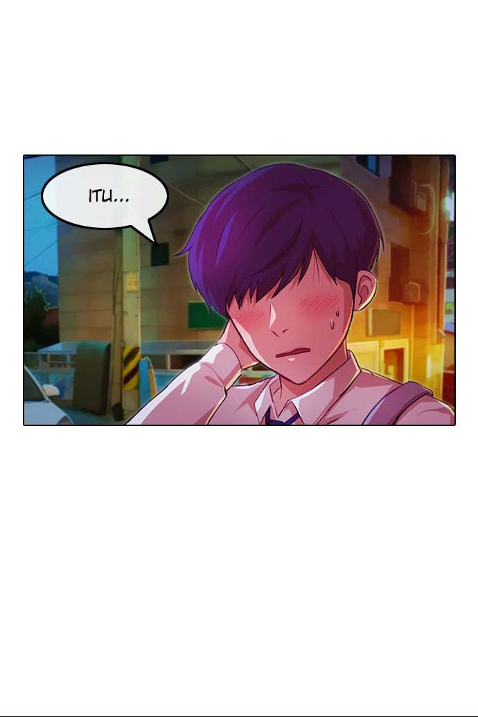 The Girl from Random Chatting! Chapter 100.2 - halaman 140
