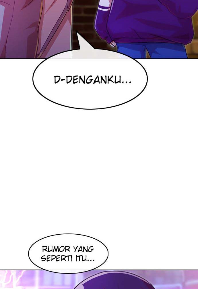 The Girl from Random Chatting! Chapter 100.2 - halaman 142