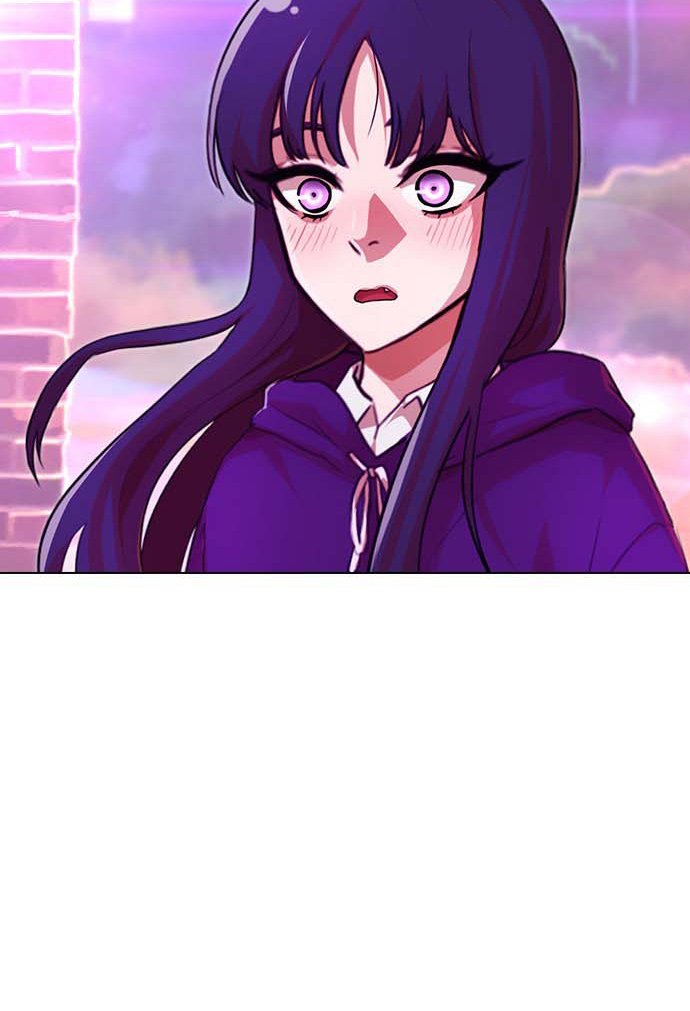 The Girl from Random Chatting! Chapter 100.2 - halaman 143