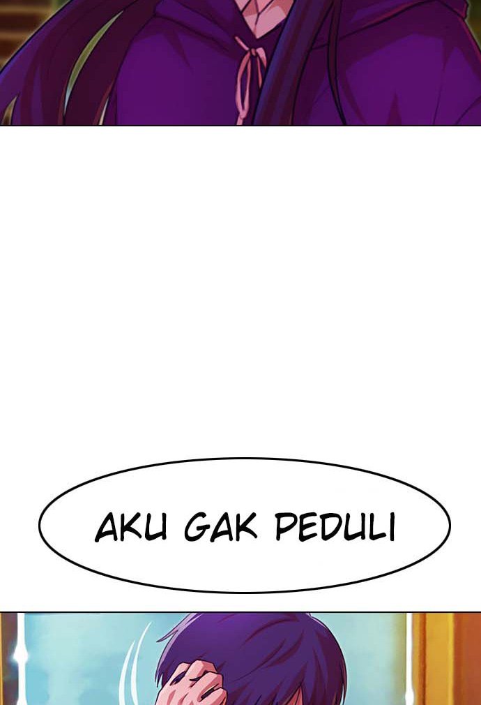 The Girl from Random Chatting! Chapter 100.2 - halaman 146