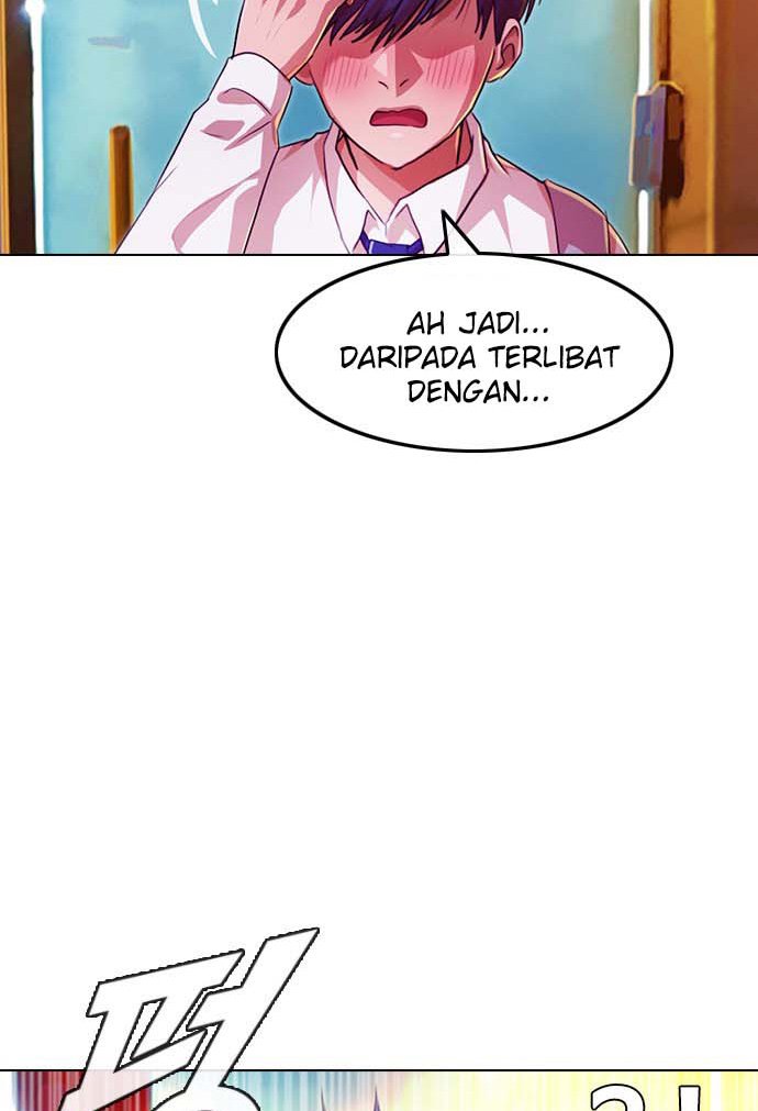 The Girl from Random Chatting! Chapter 100.2 - halaman 147