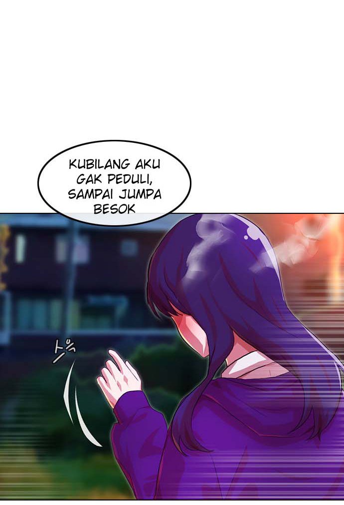 The Girl from Random Chatting! Chapter 100.2 - halaman 149