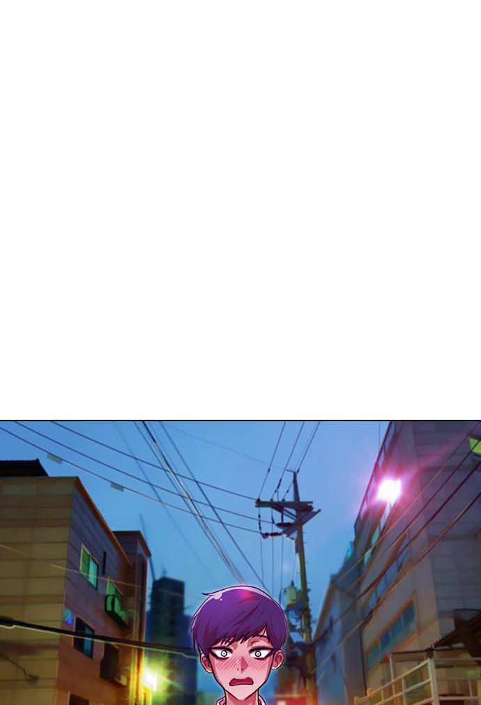 The Girl from Random Chatting! Chapter 100.2 - halaman 153