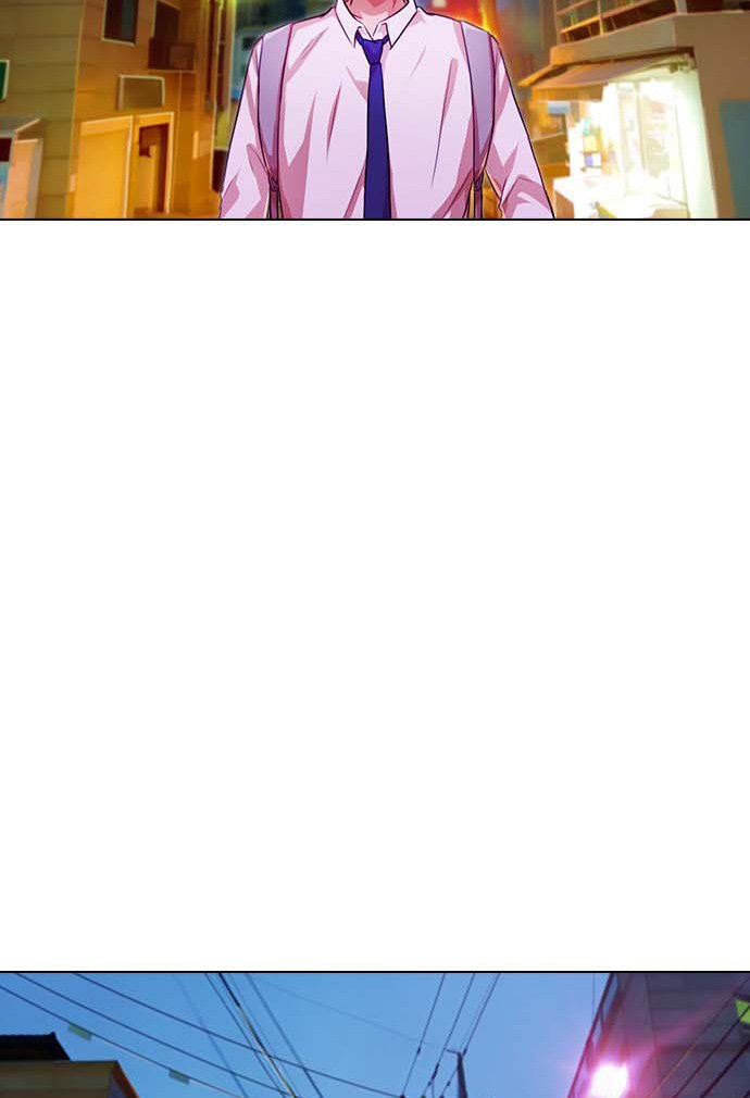 The Girl from Random Chatting! Chapter 100.2 - halaman 154