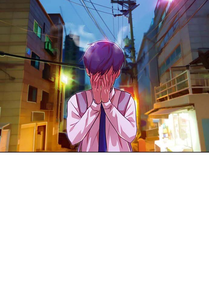 The Girl from Random Chatting! Chapter 100.2 - halaman 155