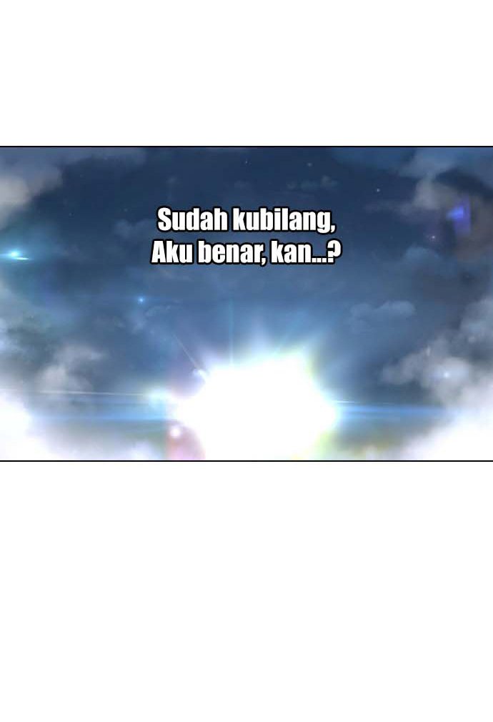 The Girl from Random Chatting! Chapter 100.2 - halaman 156