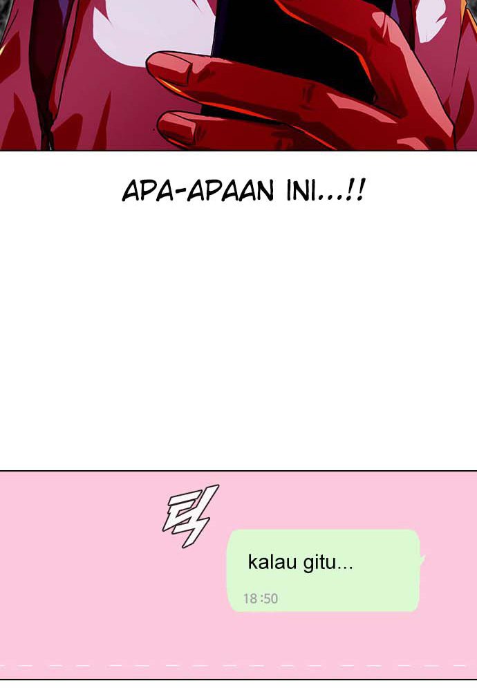 The Girl from Random Chatting! Chapter 100.2 - halaman 172