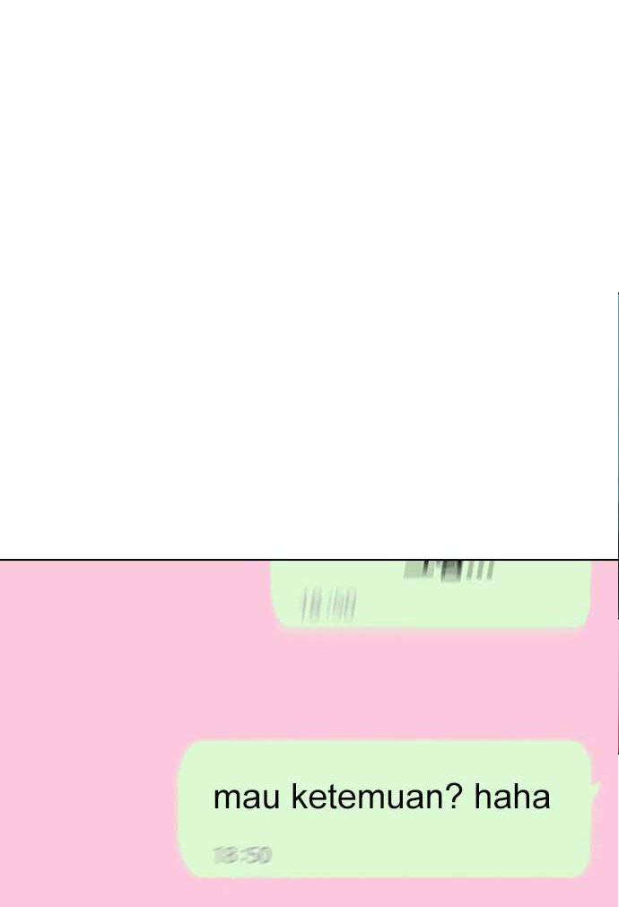 The Girl from Random Chatting! Chapter 100.2 - halaman 174