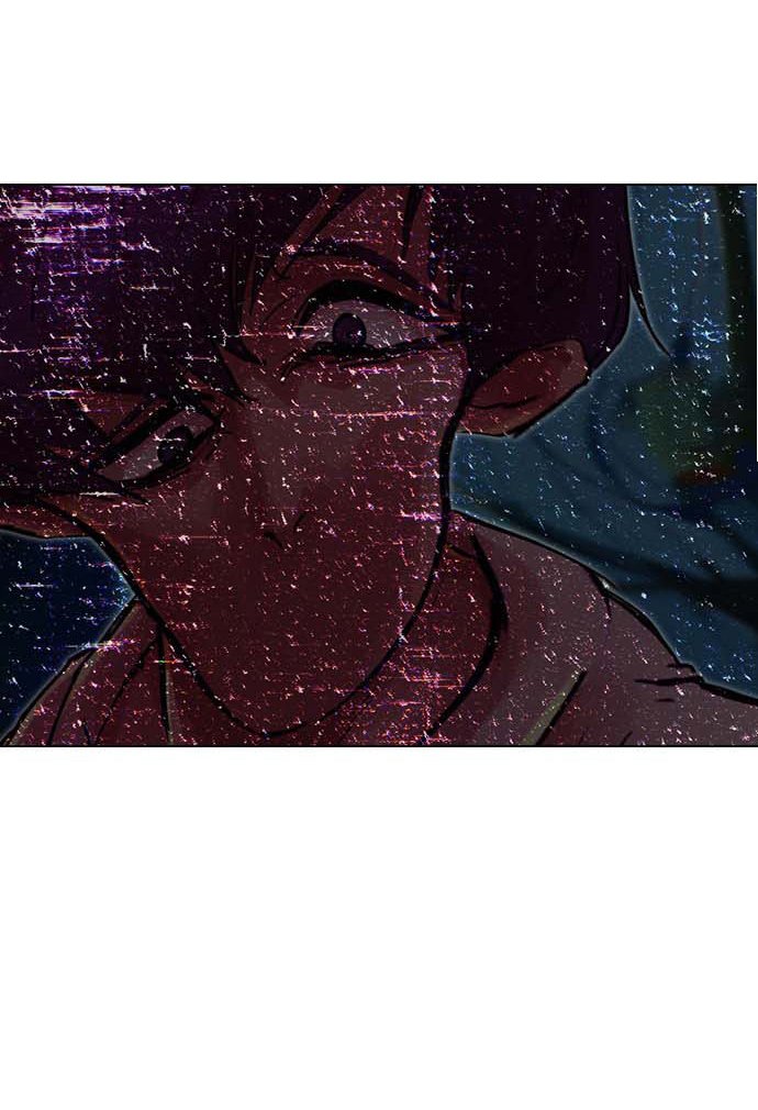The Girl from Random Chatting! Chapter 100.2 - halaman 177