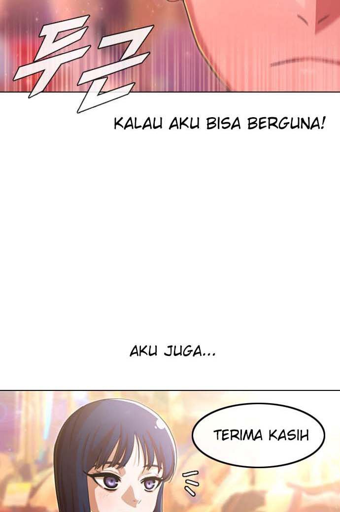 The Girl from Random Chatting! Chapter 100.2 - halaman 3