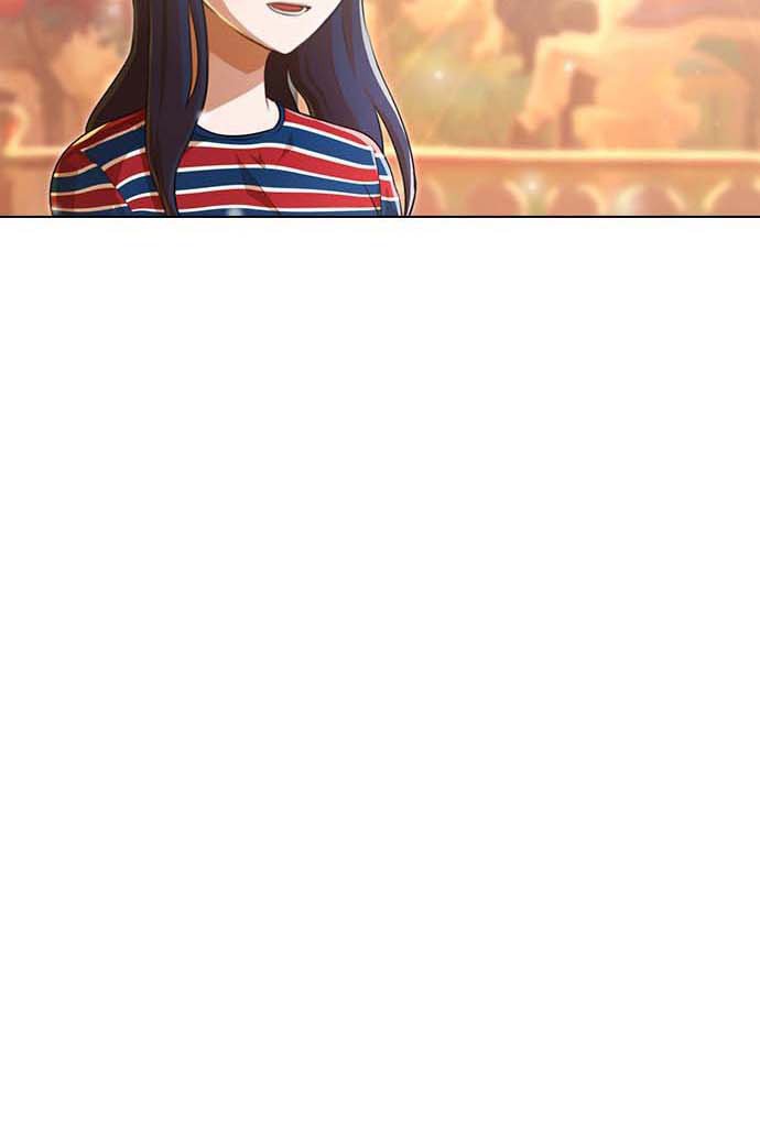 The Girl from Random Chatting! Chapter 100.2 - halaman 4