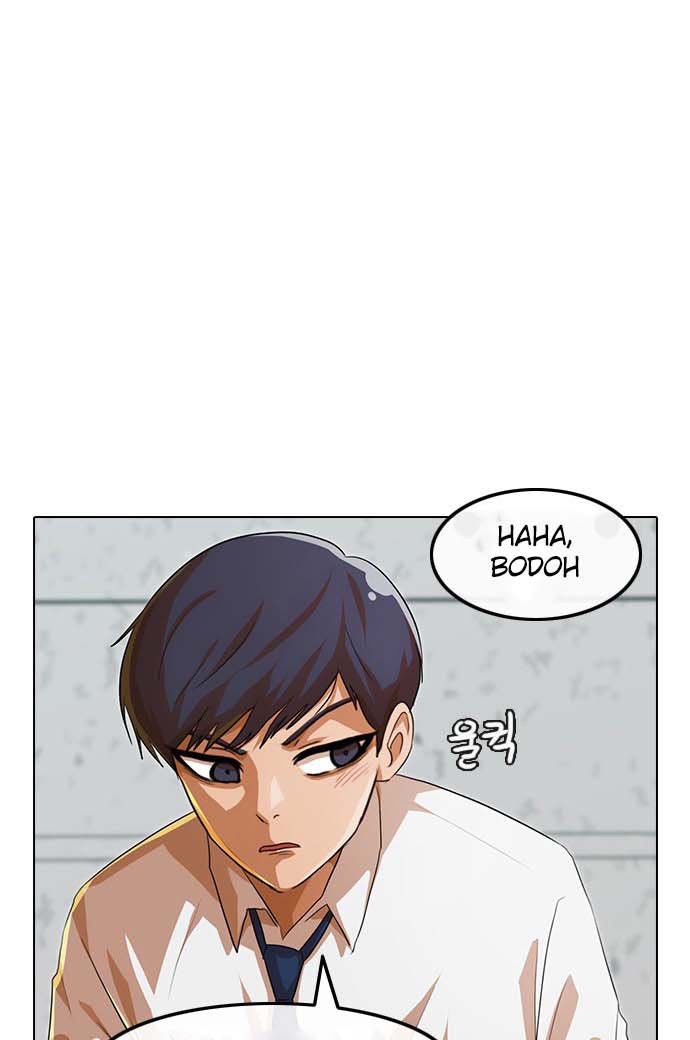 The Girl from Random Chatting! Chapter 100.2 - halaman 58