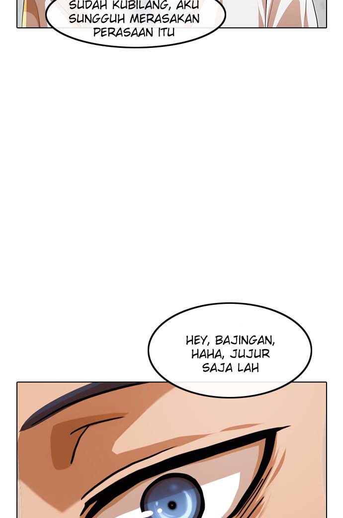 The Girl from Random Chatting! Chapter 100.2 - halaman 59
