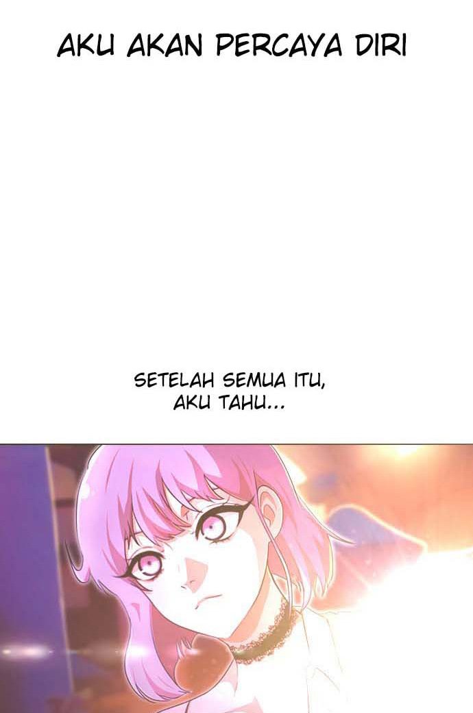 The Girl from Random Chatting! Chapter 100.2 - halaman 6