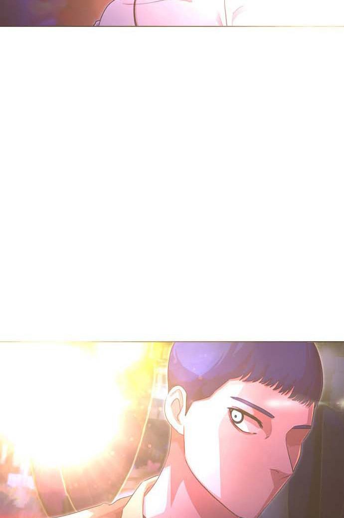 The Girl from Random Chatting! Chapter 100.2 - halaman 7